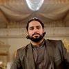 Ziyad A.