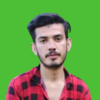 Ali R.