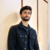 Sikandar H.