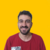 Emre A.