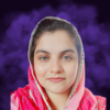Ayesha