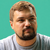 Alexey S.