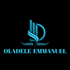 Oladele E.