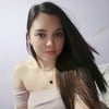 Stephannie A.