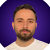 Umut C.