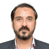 Kamran K.