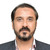 Kamran K.