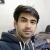 Zaffar A.