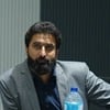 Israr A.