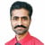Saadat J.