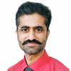 Saadat J.