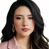Angie Ximena M.