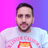Farhan A.