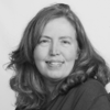 Lorri K.
