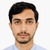Mohsin K.