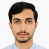 Mohsin K.