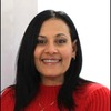 Yajaira Josefina S.
