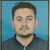 Vishal V.