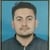 Vishal V.