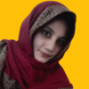 Sidra M.