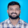 Prashant D.