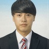Shinya M.