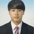 Shinya M.