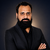 Nilesh K.