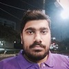 Fahad J.