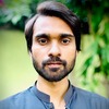 Muhammad M.