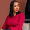 Chidera I.
