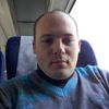 Vitaliy L.