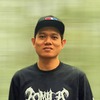 Dimas J.