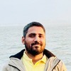 Muhammad Z.