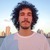Filipe S.
