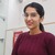 Jyoti D.