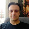Maziar K.