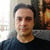 Maziar K.