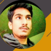 Hamza T.