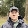 Dmytro H.