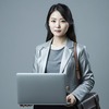 Tanjina A.