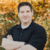 Kevin P.