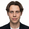 Nikita L.