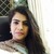 Aqsa S.