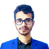 Mayenuddin A.