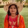 Indumati D.