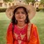 Indumati D.