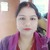 Indumati D.