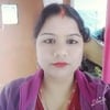 Indumati D.
