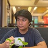 Bryan B.